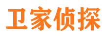 东宝市侦探公司